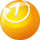 Ball