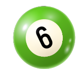 Ball